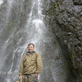 Фотография от Случевский Александр