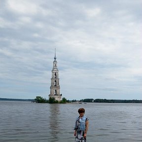 Фотография от Ольга Савина