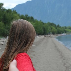 Фотография от Александра Калугина