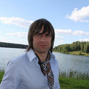 Фотография "август 2011 Калужская область"