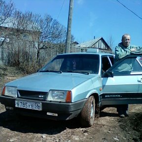 Фотография от Дмитрий Вишняков