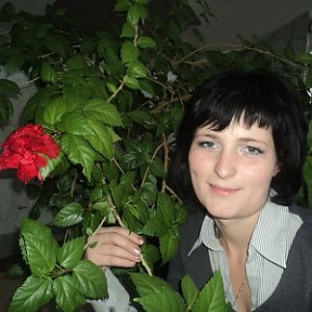 Мишунина Ирина теннис