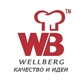 Фотография от WELLBERG -