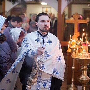 Фотография от Сергей Шевченко