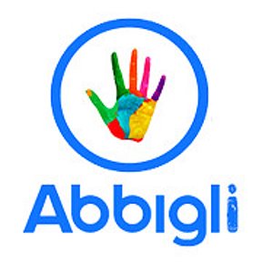 Фотография от Abbigli ru