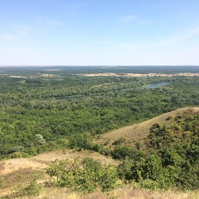 Фотография от Александр Перумов