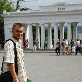 Фотография от Александр Сергеев