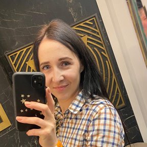 Фотография от )))) 💫🥰