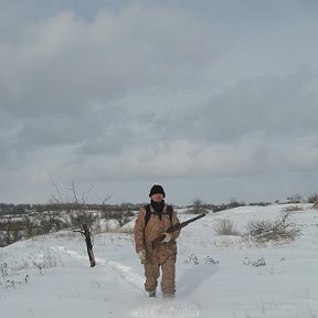 Фотография от Александр Боярчуков