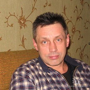 Андрей чижов после проекта