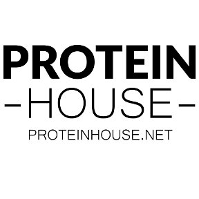 Фотография от Protein House