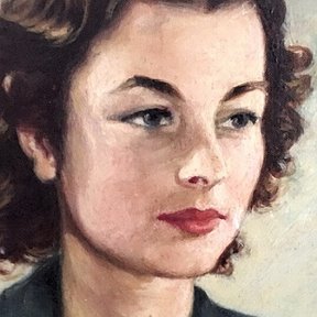 Фотография от Violette Szabo