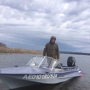 Фотография от Павел Левченко