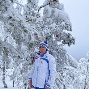 Фотография от Алёна Волкова