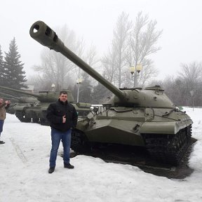 Фотография от Алексей Полеев