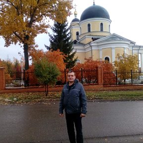 Фотография от Роман Коваленко