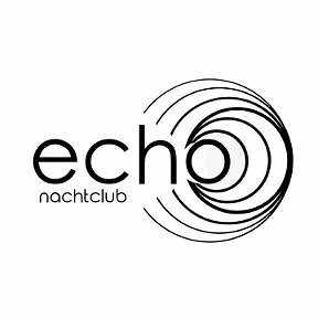 Фотография от Echo Echo-club