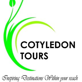 Фотография от Cotyledon Tours Sri Lanka
