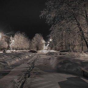 Фотография от Светлана Барабанова (Макаренкова)