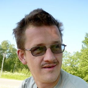 Демидов андрей михайлович тула фото Андрей Демидов OK.RU