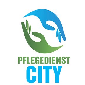 Фотография от Pflegedienst City