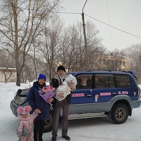 Фотография от Артем Логвиненко