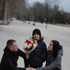 Фотография от Денис Кириченко