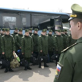 Фотография от Александр Викторович