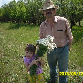 Фотография от Михаил Туников