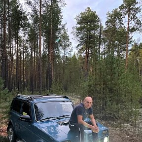 Фотография от Сергей Владимирович