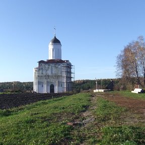 Фотография от Товары для садоводов