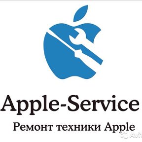 Фотография от Сервис iPhone📲 Не дорого и качественно