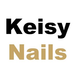 Фотография "Привет🩶
Студия ногтевого дизайна Keisy Nails 💅
Мы ждем именно тебя, подруг, мам, бабушек , коллег всех милых девушек города Браска и гостей нашего города😍
Маникюр, педикюр, коллариум🖤🤍
г.Братск , Падун , ул Гидростроителей 57, 2 этаж . Кабинет 13 "