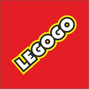 Фотография от Лего самолелки LEGOGO
