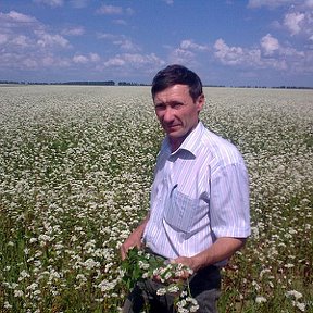 Фотография от Сергей Симаков