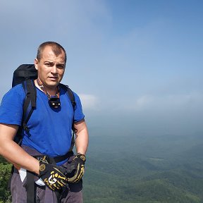 Фотография от виталий кулаков