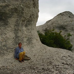 Фотография от яна роздобудько