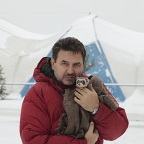 Фотография от Константин Вирютин