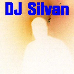 Фотография "DJ Silvan"