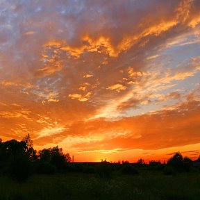 Фотография от Наталия Стогова (Юматова)