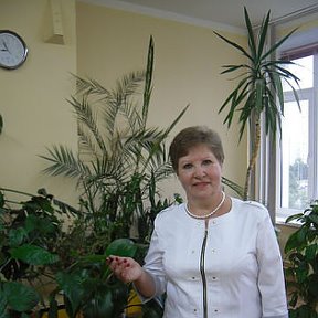 Фотография "Выпускной 2013."