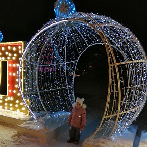 Фотография от Наталья Ахметова