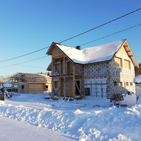 Фотография от Юра Попков