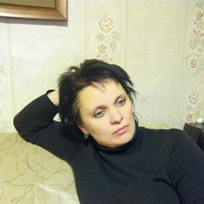 Авито одноклассники антонова лариса фотографии спб лариса антонова(денисова) OK.RU
