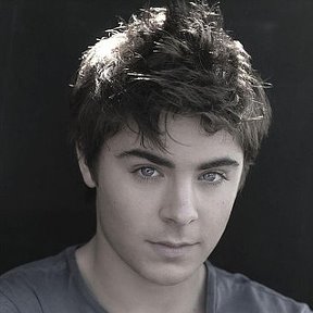 Фотография от Zac Efron