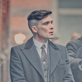 Фотография от Tommy Shelby