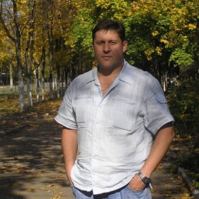 Фотография "МО ,Балашихинский р-он ,п.Заря , сентябрь 2007г."