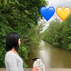 Фотография от Елена💙💛 Киреева