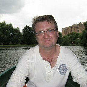 Фотография "Воронцовский парк Июль 2008 г."