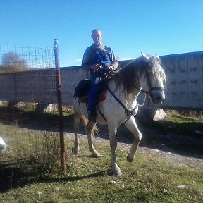 Фотография от Александр Выродов